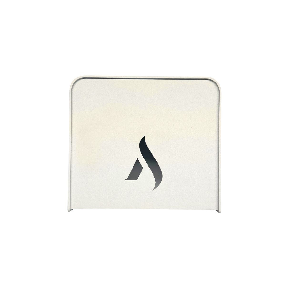aroma-coprigruppo-grigio-per-iconica-pannello-superiore-originale image 1