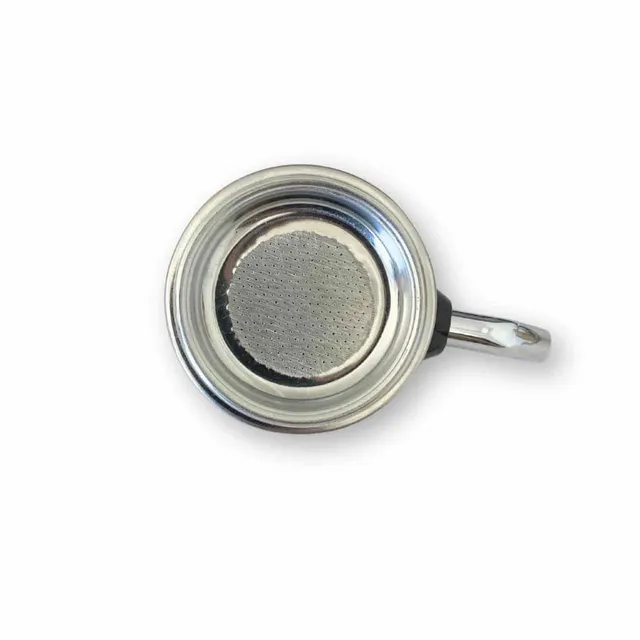 aroma-portafiltro-completo-per-gruppo-erogatore-standard image 1