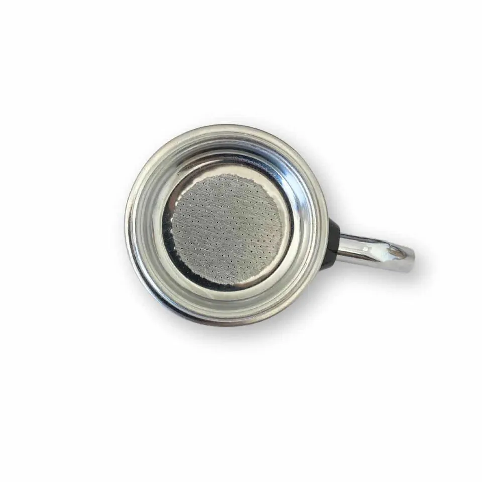aroma-portafiltro-completo-per-gruppo-erogatore-standard image 1