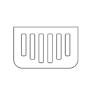 aroma-personalizzala-con-gli-optional-servizio-personalizzazione image 4