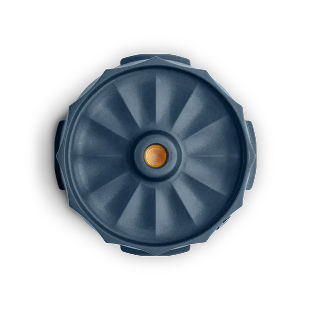 fellow-prismo-attachment-per-aeropress-espresso-style image 1