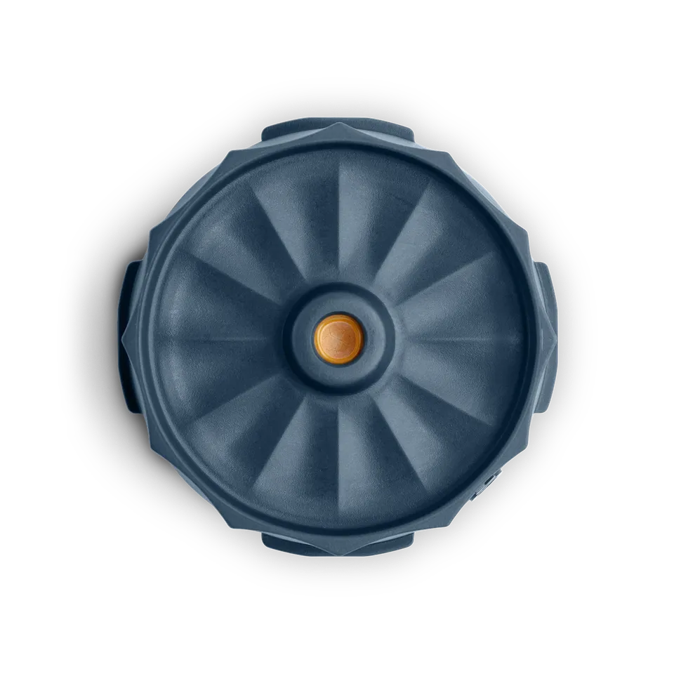 fellow-prismo-attachment-per-aeropress-espresso-style image 1