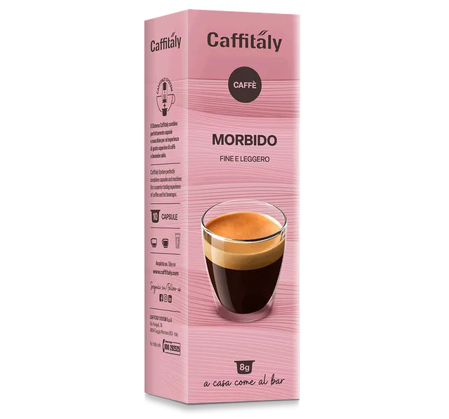 caffitaly-morbido-espresso-capsule-intensit-6 image 1