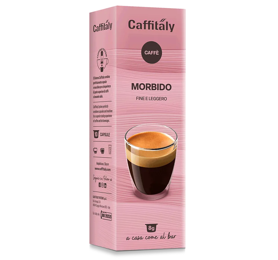 caffitaly-morbido-espresso-capsule-intensit-6 image 1