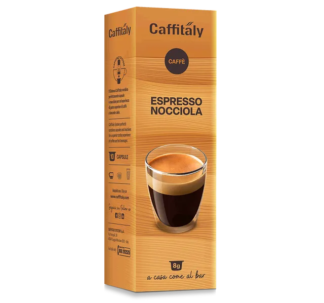caffitaly-espresso-nocciola-capsule-caffitaly-system-intensit-7 image 1