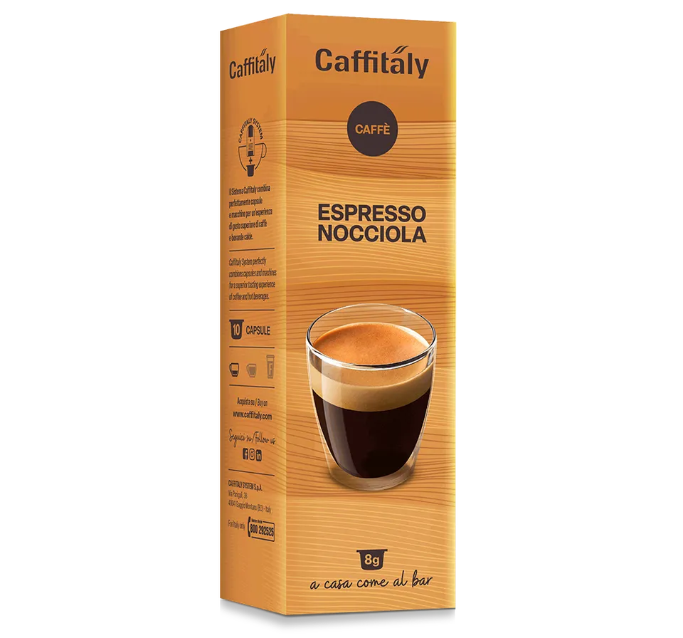 caffitaly-espresso-nocciola-capsule-caffitaly-system-intensit-7 image 1