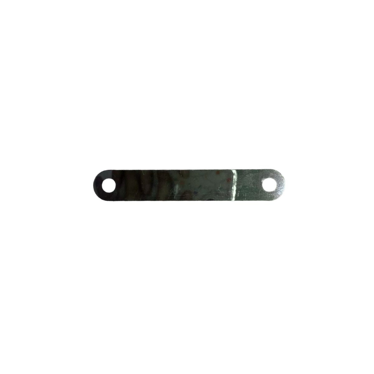 aroma-plus-staffa-piedini-supporto-metallico-originale image 1