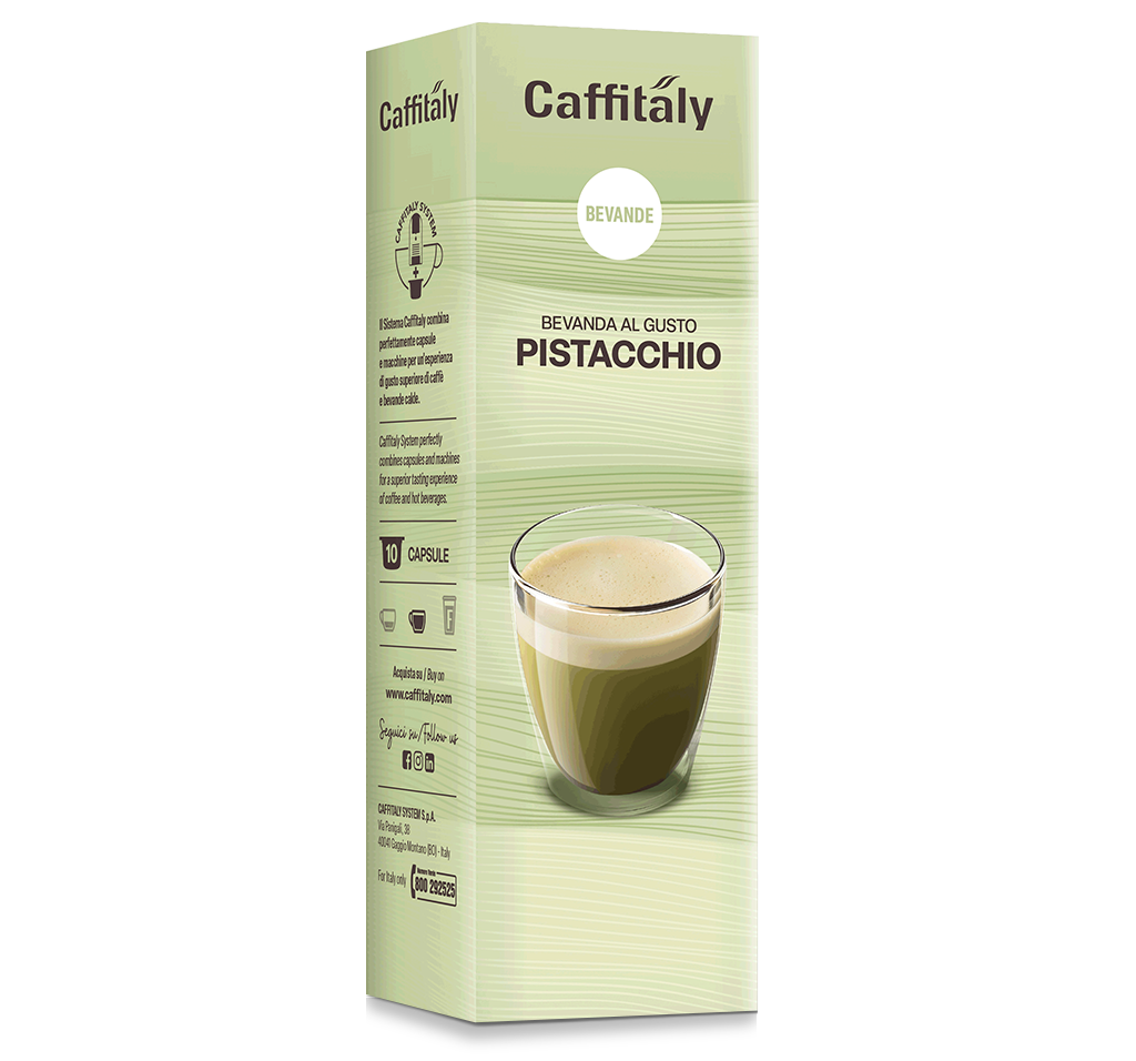 caffitaly-pistacchio-capsule-bevanda-cremosa-al-pistacchio image 1