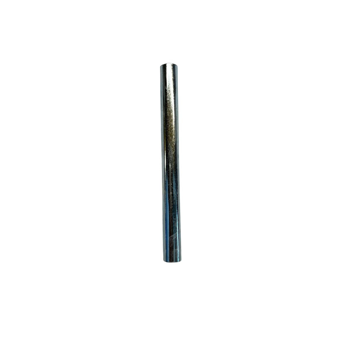 aroma-colonna-inox-gruppo-standard-ricambio-originale image 1