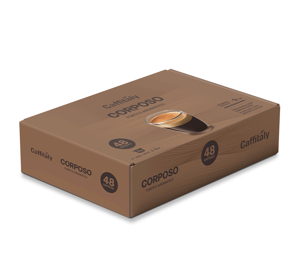caffitaly-corposo-48-capsule-caff-intensit-9 image 1