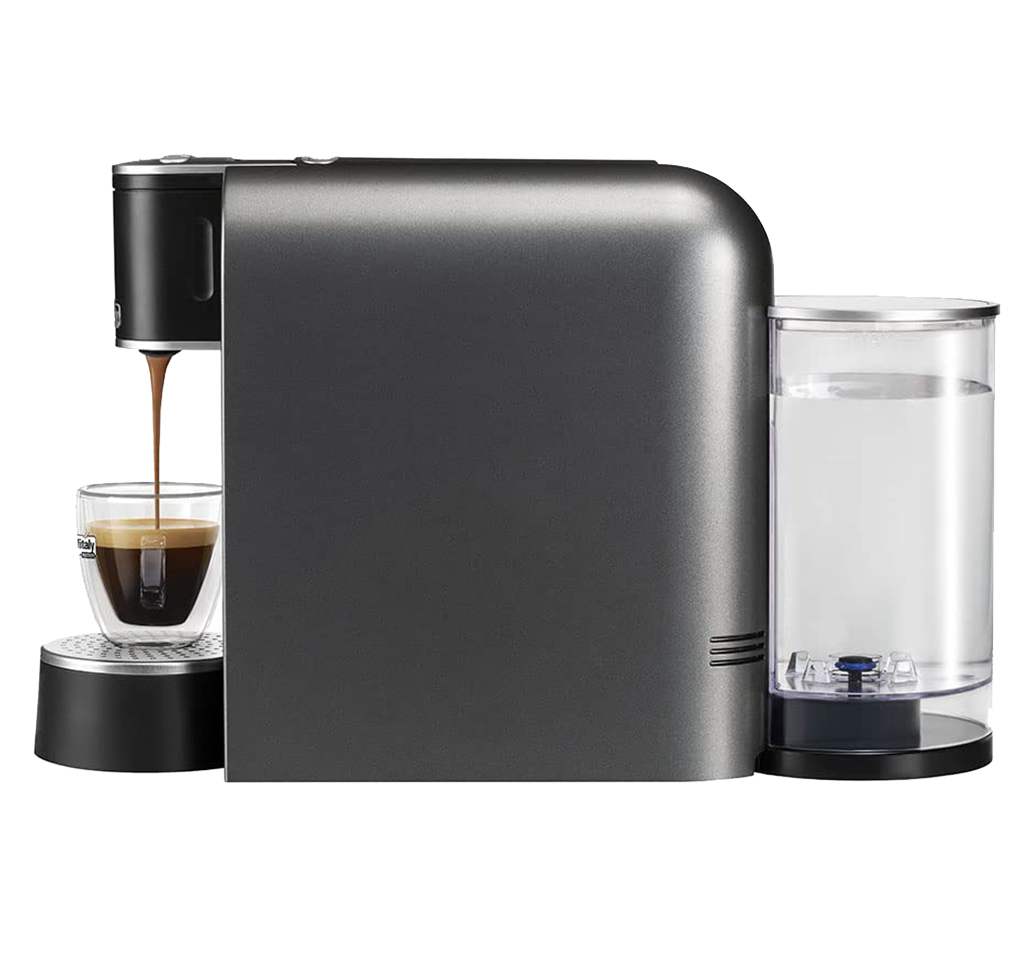 caffitaly-arka-macchina-caff-capsule-automatica-0-7l image 7