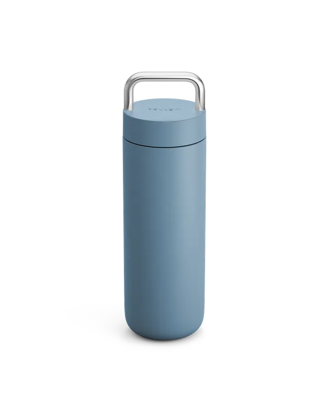 fellow-carter-carry-travel-mug-tazza-termica-con-manico image 1