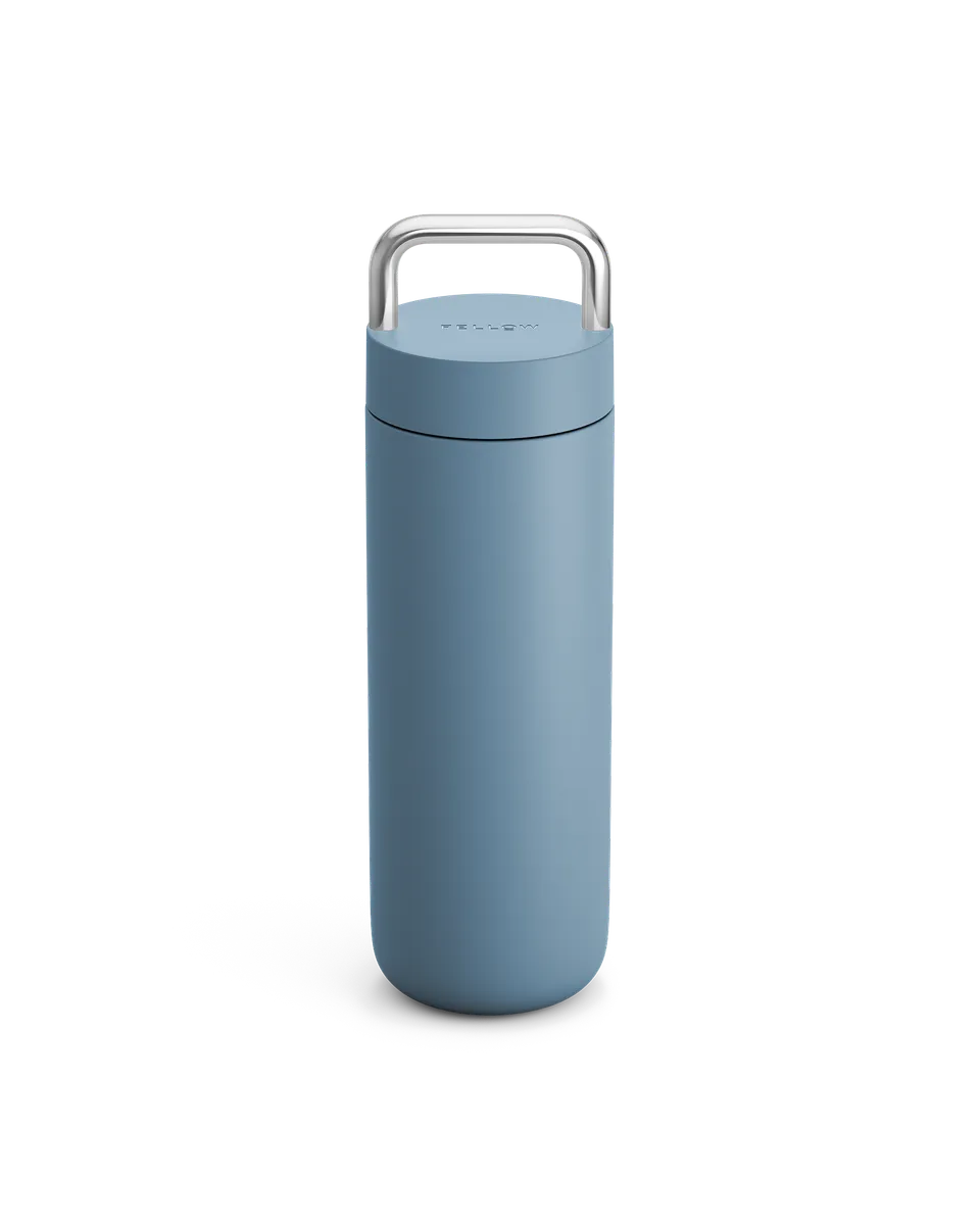 fellow-carter-carry-travel-mug-tazza-termica-con-manico image 1