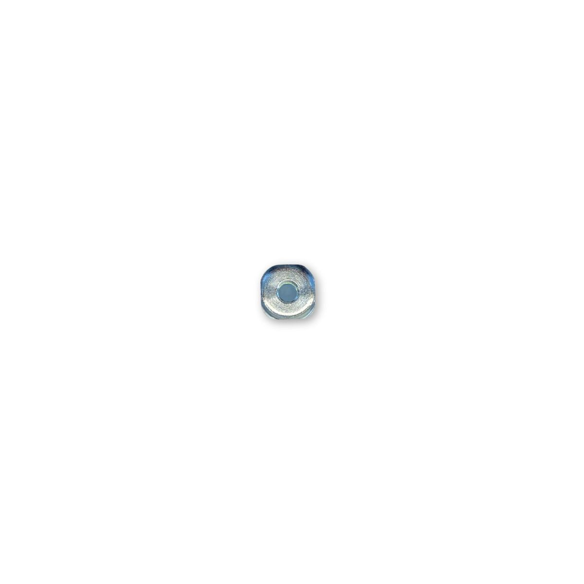 aroma-forcella-avp-zincata-ricambio-originale-plus-iconica-lite-kicco image 2