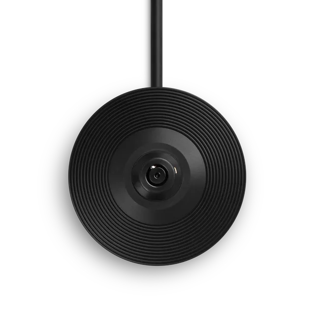 fellow-clyde-electric-kettle-base-base-ricambio-bollitore image 1