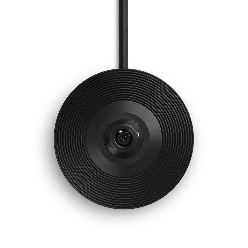fellow-clyde-electric-kettle-base-base-ricambio-bollitore image 1