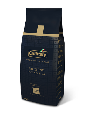 caffitaly-prezioso-caff-in-grani-1-kg-intensit-6 image 3