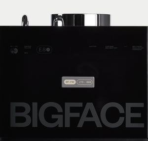bigface-x-fellow-espresso-series-1-macchina-espresso image 5