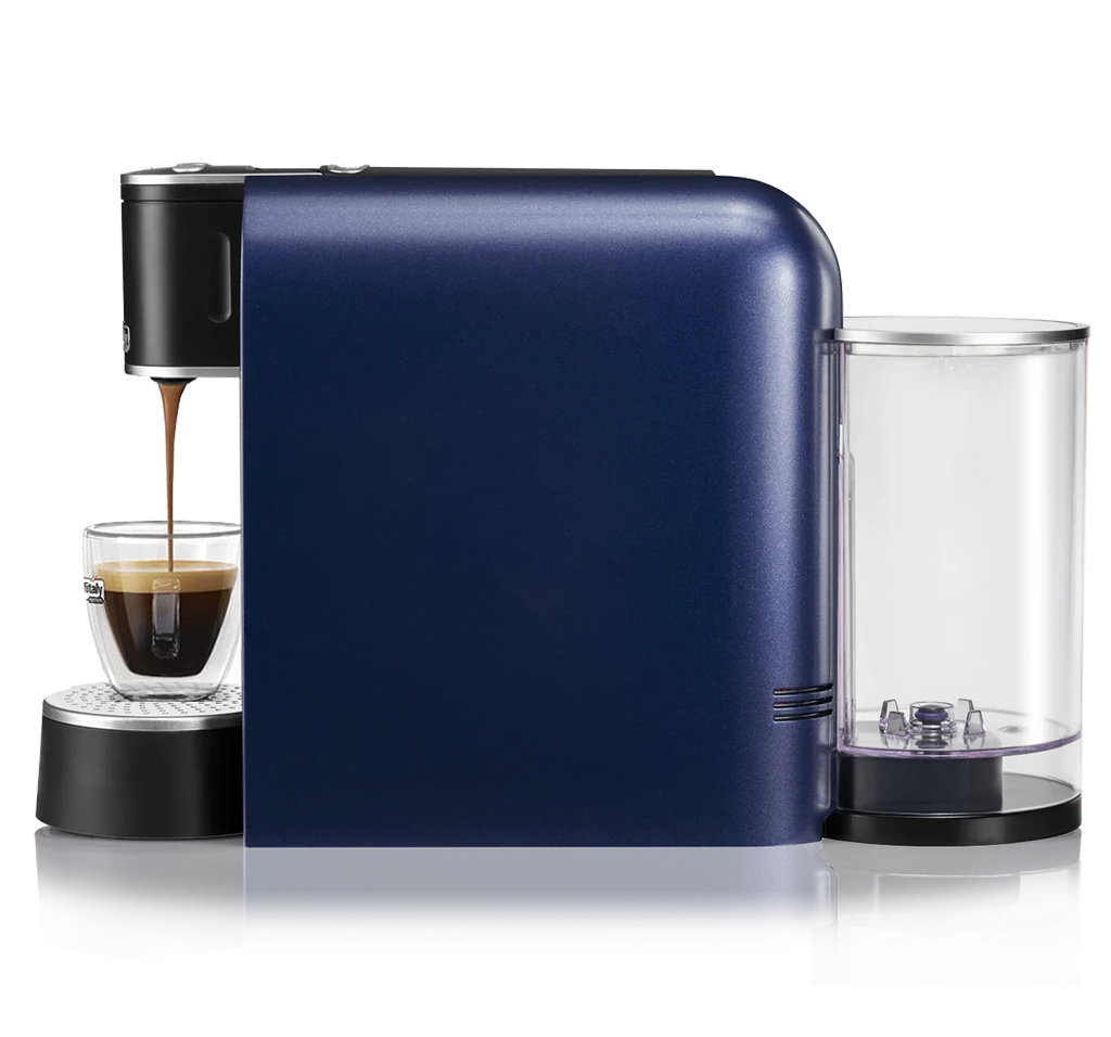 caffitaly-arka-macchina-caff-automatica-compatta-abbonamento image 6