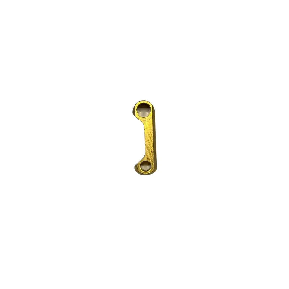 aroma-biella-ottone-gruppo-smart-ricambio-1-pezzo image 1