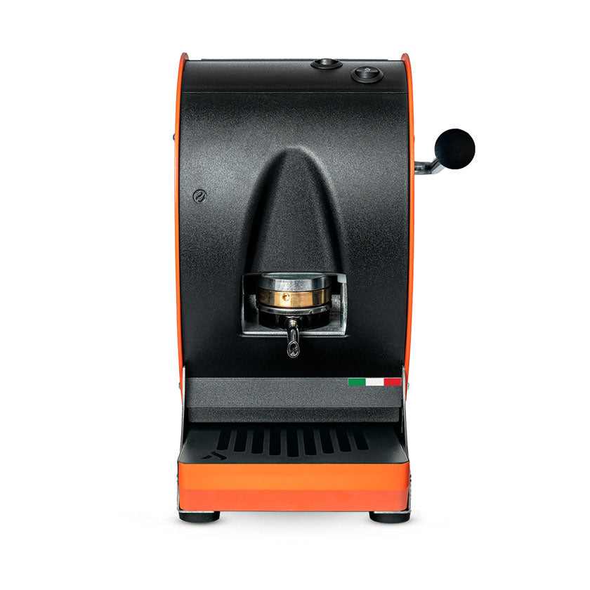 aroma-kicco-macchina-caff-a-cialde image 5