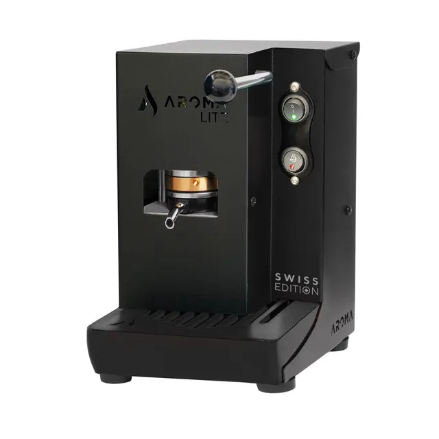 aroma-lite-swiss-edition-macchina-caff-a-cialde-ese image 1