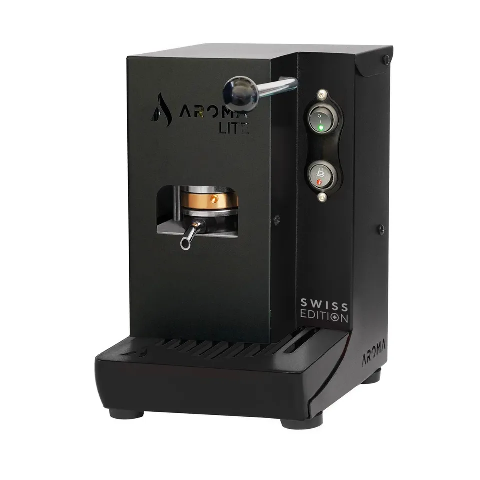 aroma-lite-swiss-edition-macchina-caff-a-cialde-ese image 1