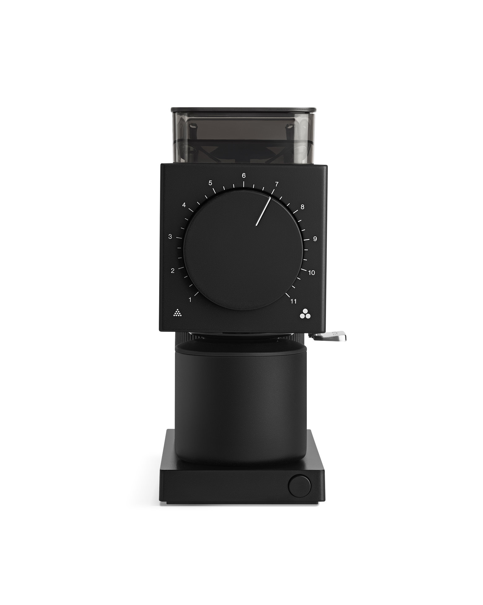 fellow-ode-brew-grinder-gen-2-macinacaff-filtro image 2