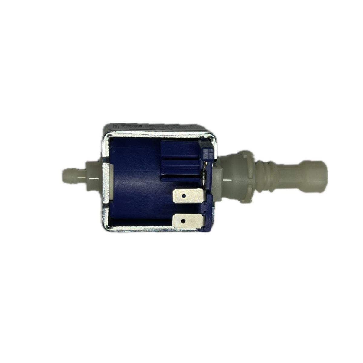 aroma-pompa-cp-smart-ars-15-bar-ricambio-per-macchine-a-cialde image 1