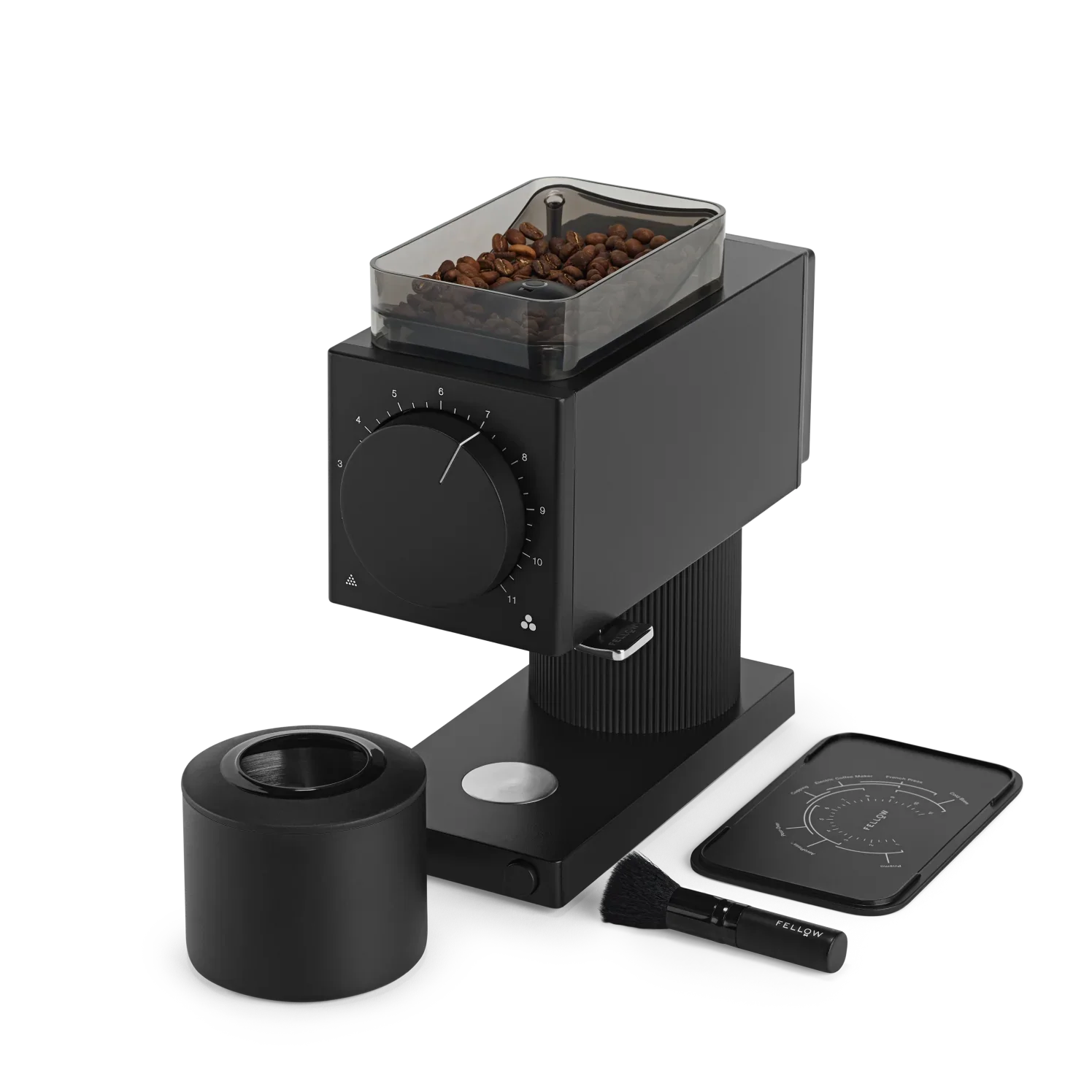 fellow-ode-brew-grinder-gen-2-macinacaff-filtro image 4