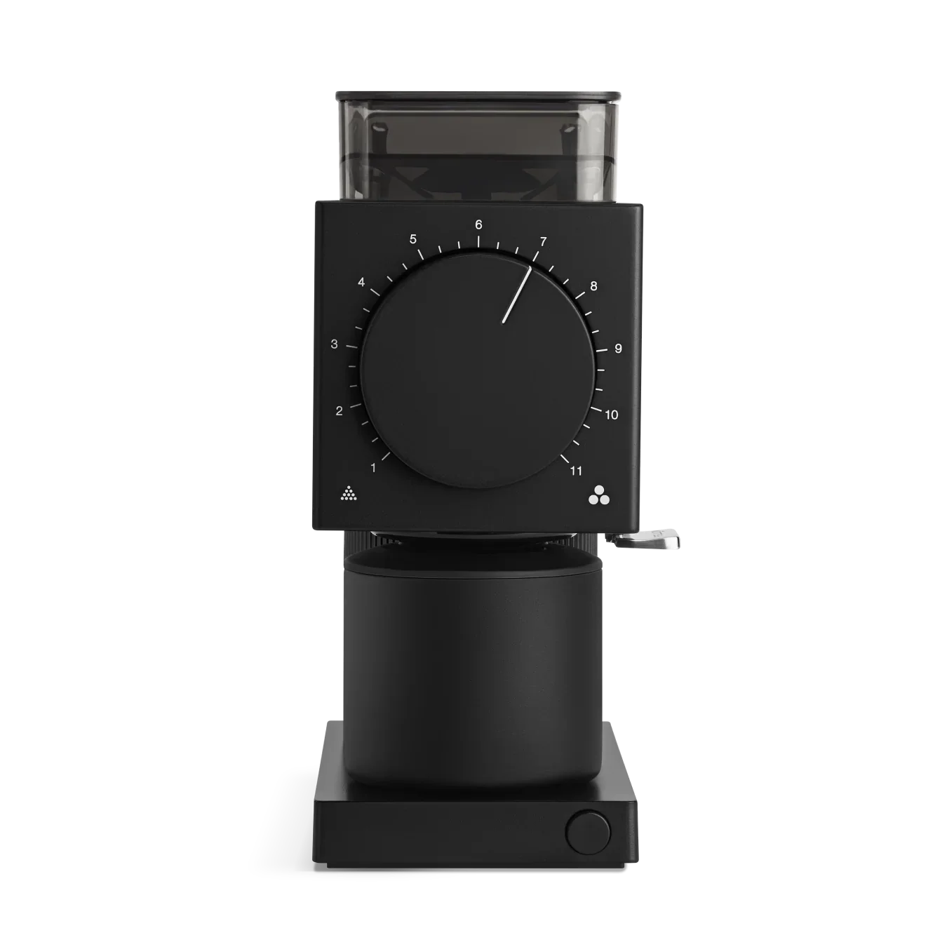fellow-ode-brew-grinder-gen-2-macinacaff-filtro image 3