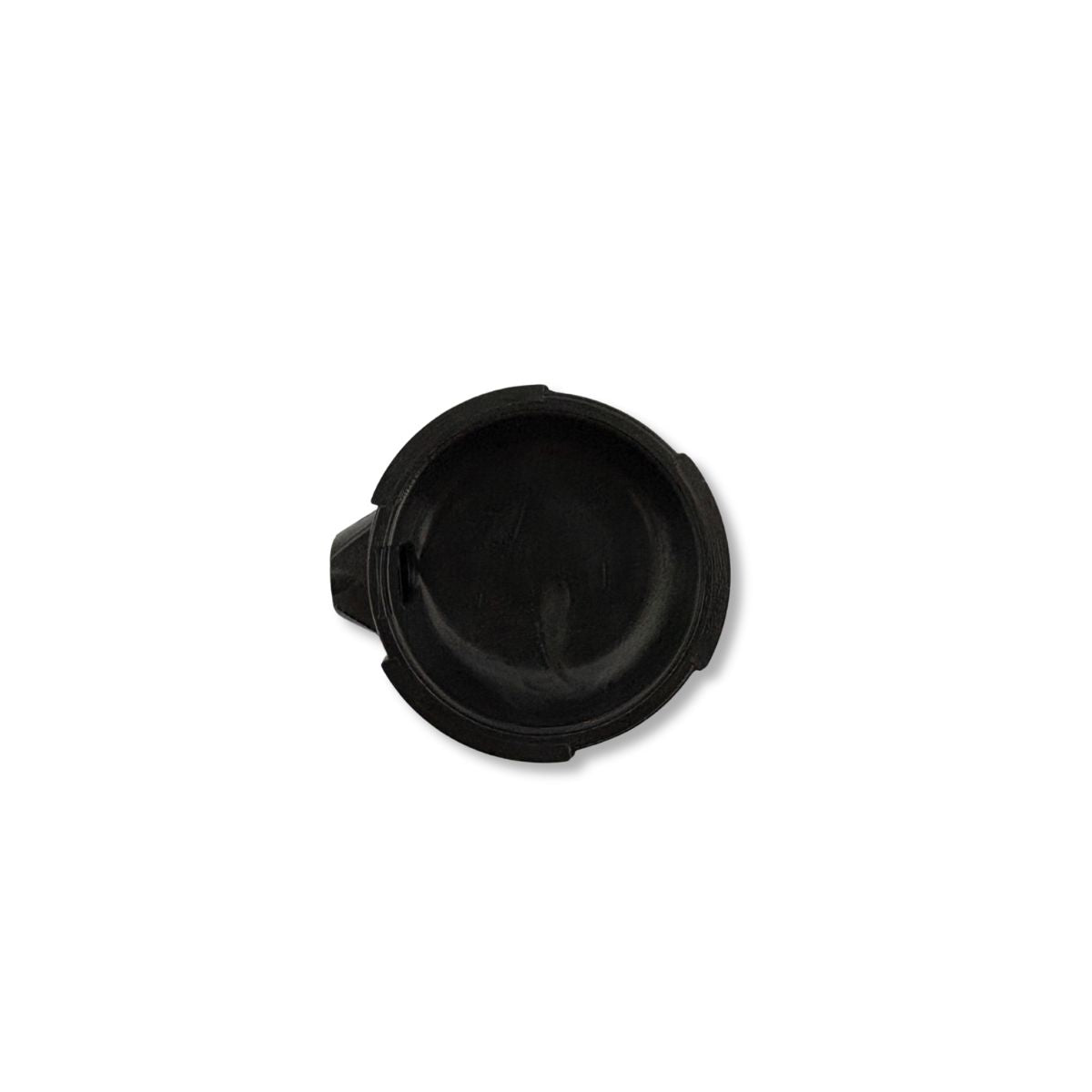 aroma-portafiltro-gruppo-standard-plastica-acetalica image 1