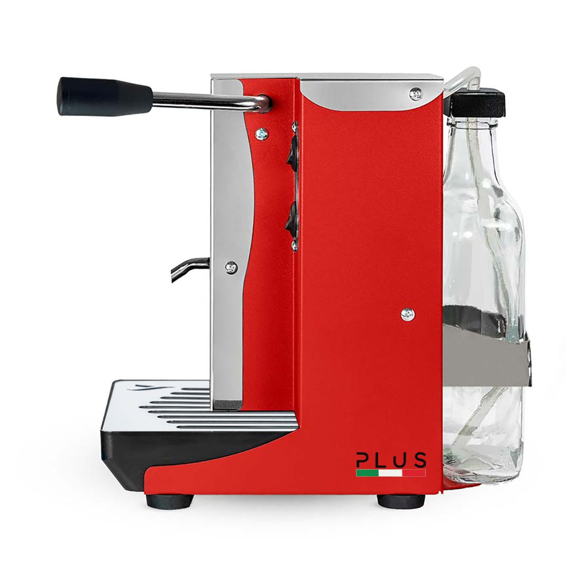 aroma-plus-swiss-edition-macchina-cialde-ese image 3