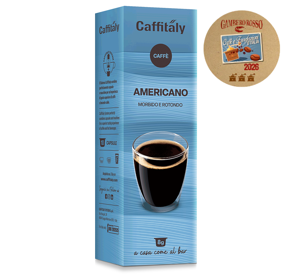 caffitaly-caff-americano-capsule-caffitaly-system-intensit-4 image 1