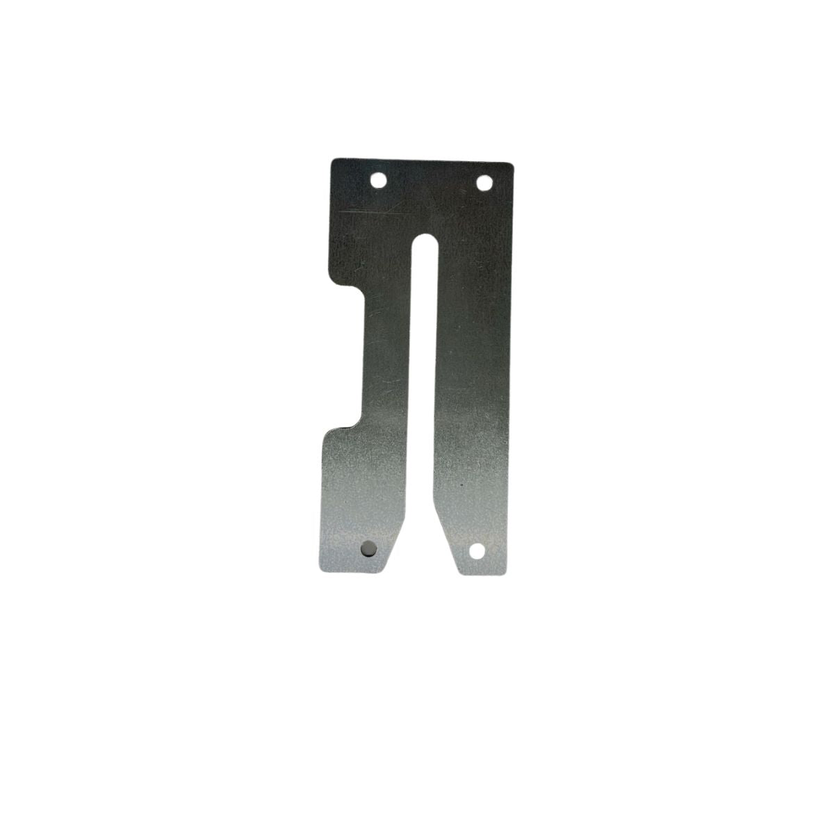 aroma-e-go-lamiera-laterale-gruppo-smart-originale image 1