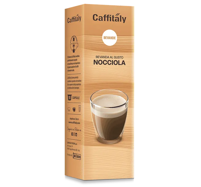 caffitaly-nocciola-bevanda-cremosa-alla-nocciola-per-caffitaly-system image 1