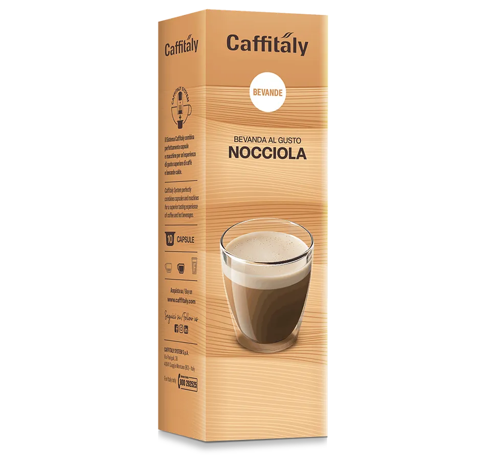 caffitaly-nocciola-bevanda-cremosa-alla-nocciola-per-caffitaly-system image 1