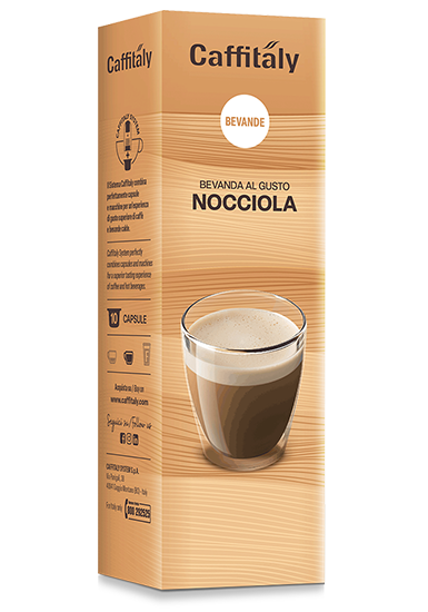 caffitaly-nocciola-bevanda-cremosa-alla-nocciola-per-caffitaly-system image 2