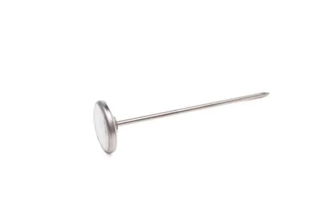 fellow-stagg-termometro-brew-range-per-bollitore-pour-over image 1