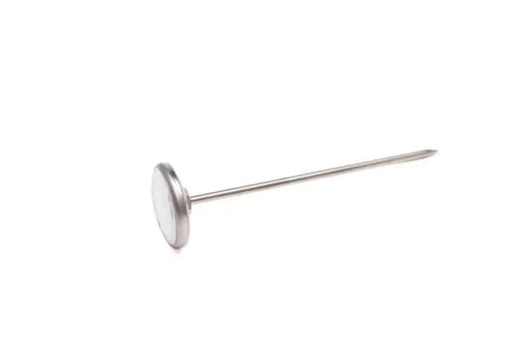 fellow-stagg-termometro-brew-range-per-bollitore-pour-over image 1