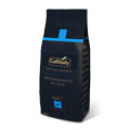 caffitaly-deca-delicato-500g-caff-in-grani-decaffeinato image 2