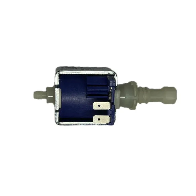 aroma-pompa-cp-smart-ars-15-bar-ricambio-per-macchine-a-cialde image 1