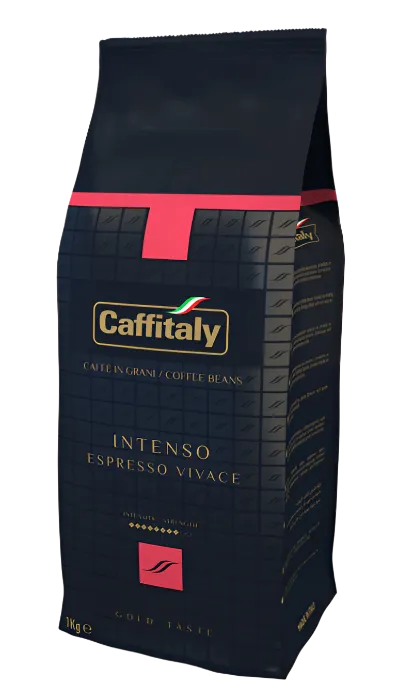 caffitaly-intenso-1-kg-caff-in-grani-arabica-e-robusta image 1