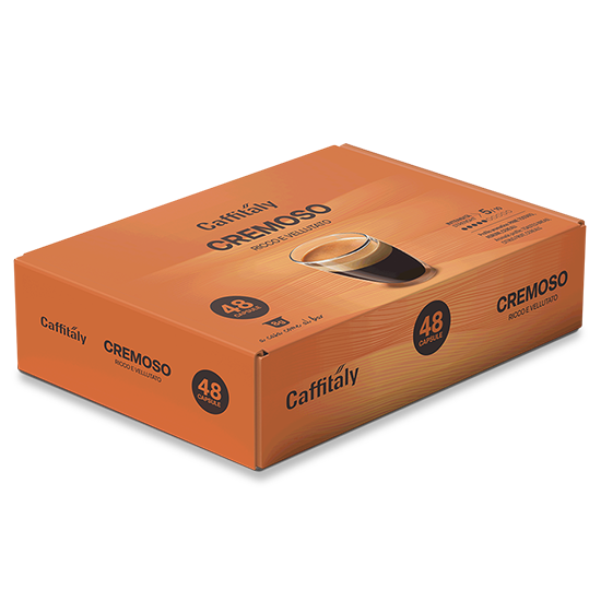 caffitaly-cremoso-48-capsule-caffitaly-system-intensit-5 image 2