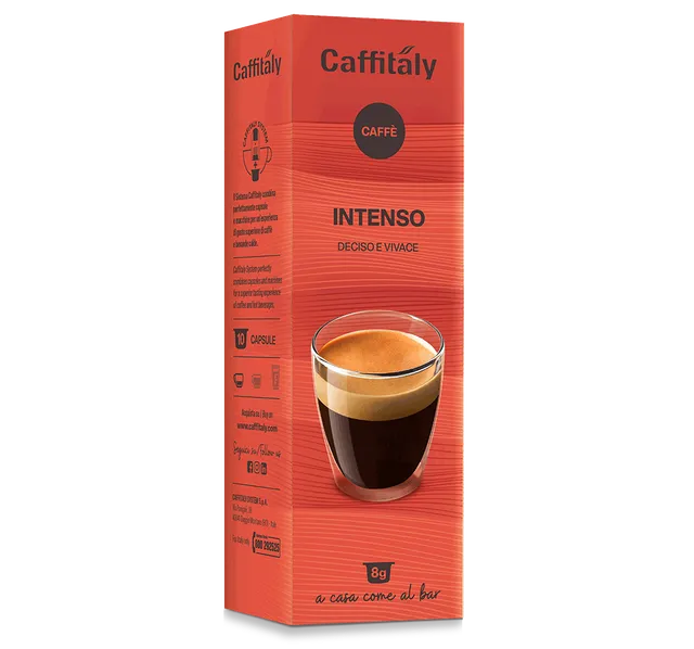 caffitaly-intenso-capsule-caff-arabica-e-robusta-intensit-8 image 1