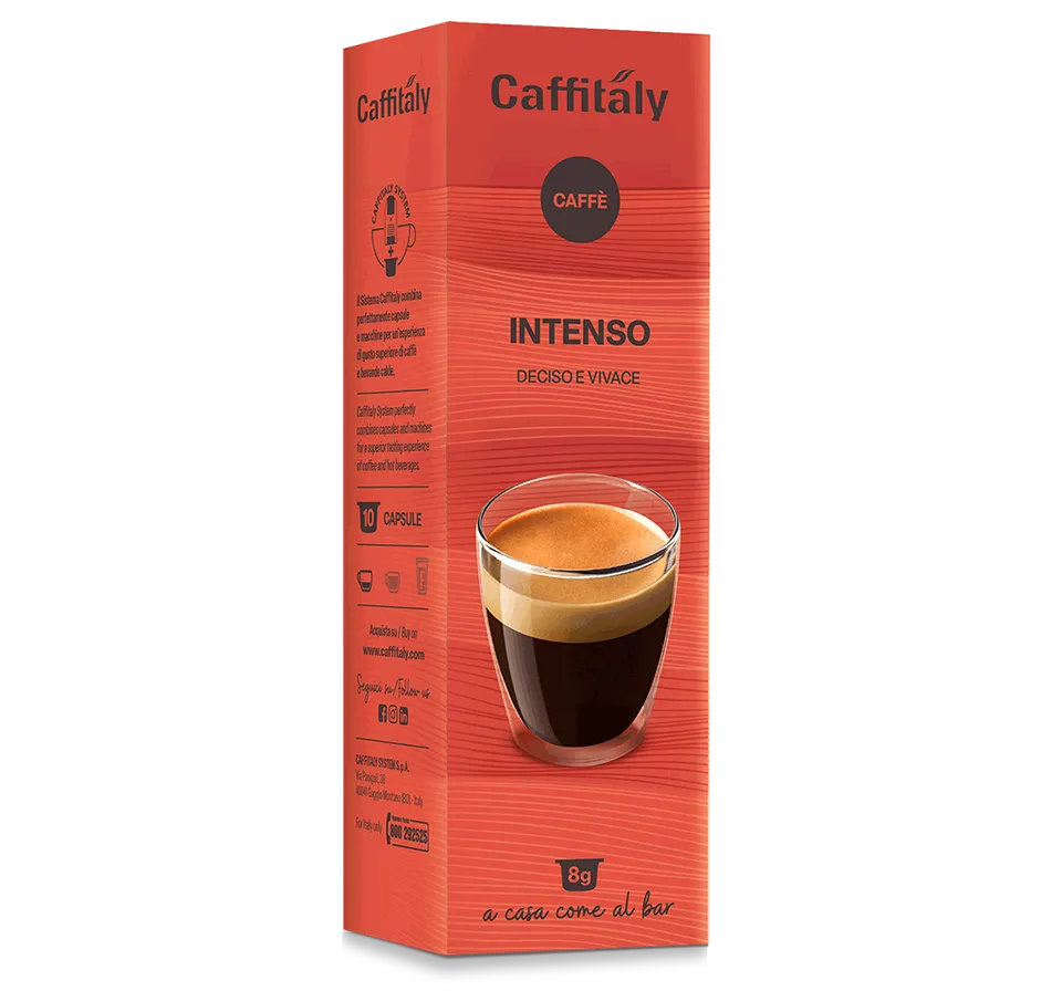 caffitaly-intenso-capsule-caff-arabica-e-robusta-intensit-8 image 1