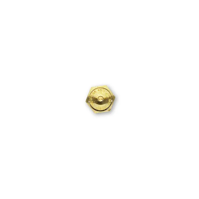 aroma-termostato-93-ricambio-originale-per-macchina-caff image 1
