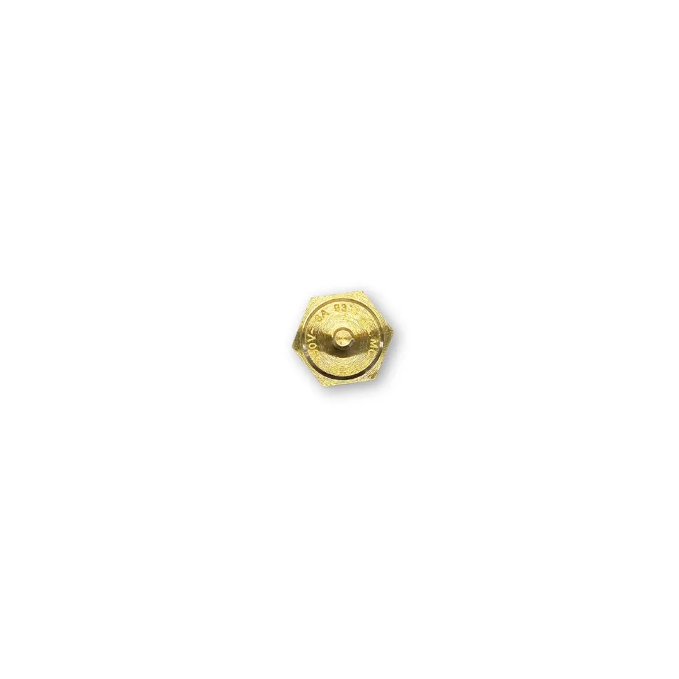 aroma-termostato-93-ricambio-originale-per-macchina-caff image 1