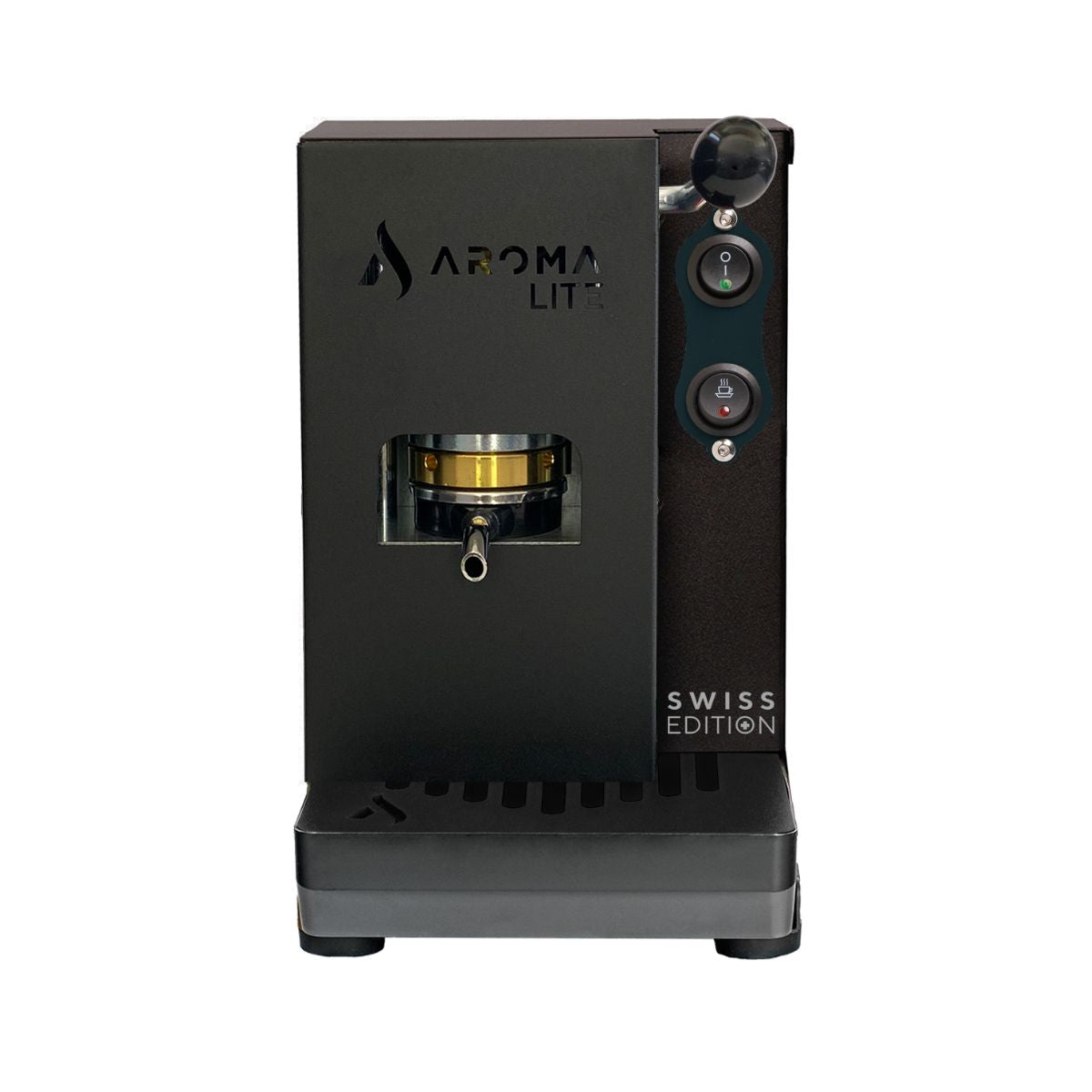 aroma-lite-swiss-edition-macchina-caff-a-cialde-ese image 2