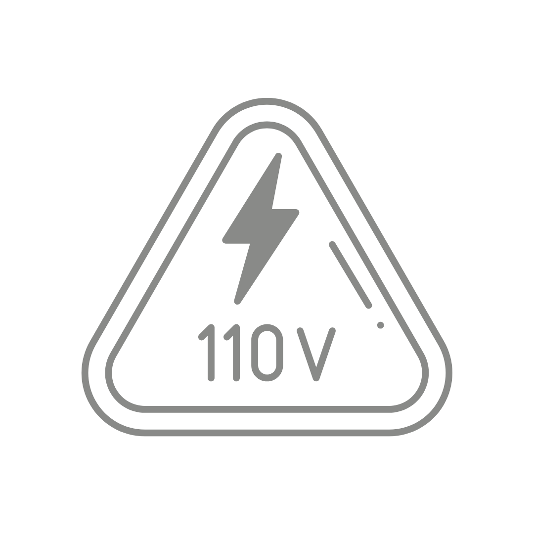 aroma-opzione-110-volt-supplemento-personalizzazione-macchina-caff image 1